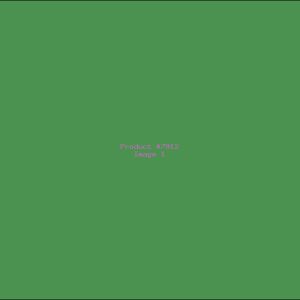 Example Product 7912