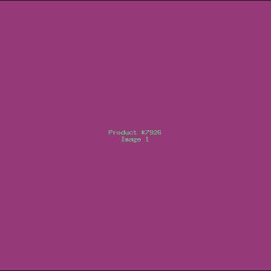 Example Product 7926