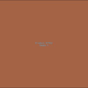 Example Product 7932