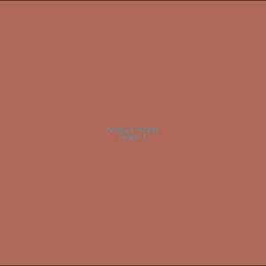 Example Product 7942