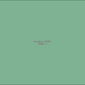 Example Product 7945