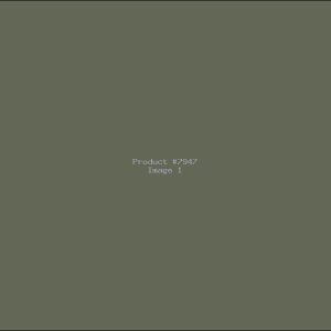 Example Product 7947