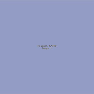 Example Product 7948