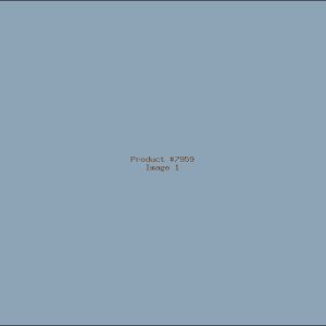 Example Product 7959