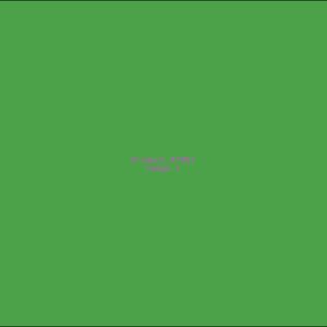 Example Product 7961