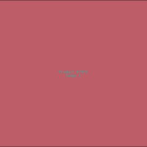 Example Product 7972