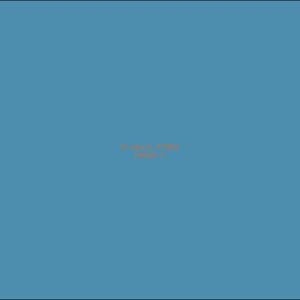 Example Product 7983