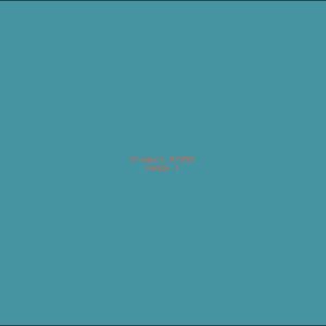 Example Product 7999