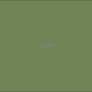 Example Product 8072