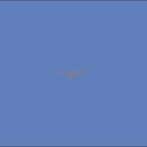 Example Product 8073