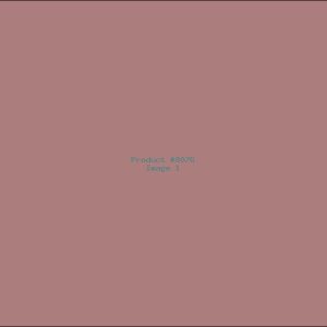 Example Product 8076