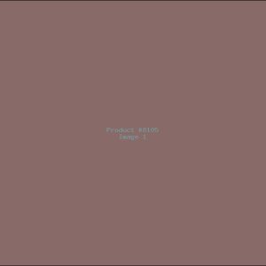 Example Product 8105