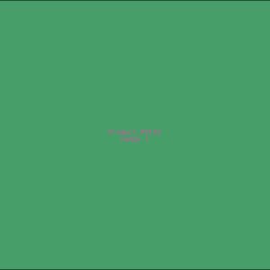 Example Product 8129