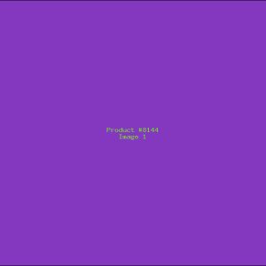 Example Product 8144