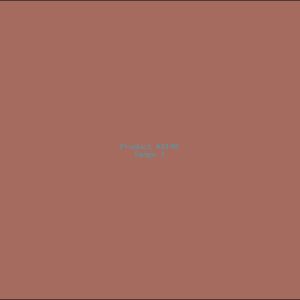 Example Product 8148