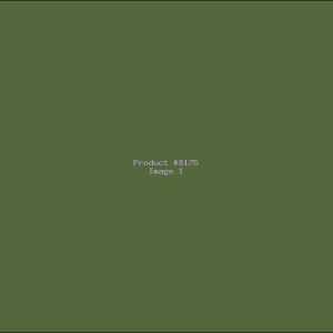 Example Product 8175