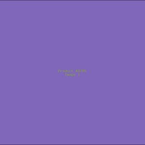 Example Product 8185