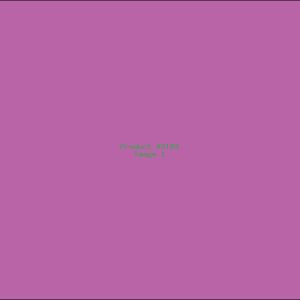 Example Product 8189