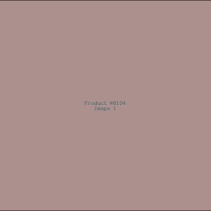 Example Product 8194