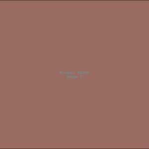 Example Product 8228