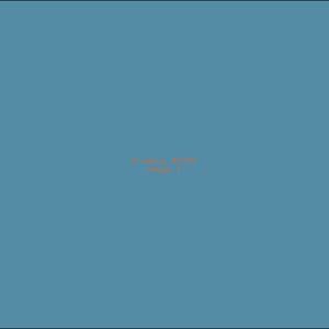 Example Product 8240