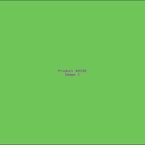 Example Product 8248