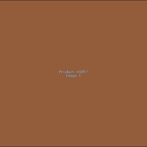 Example Product 8257