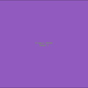 Example Product 8288