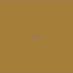 Example Product 8332