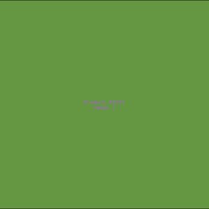 Example Product 8341