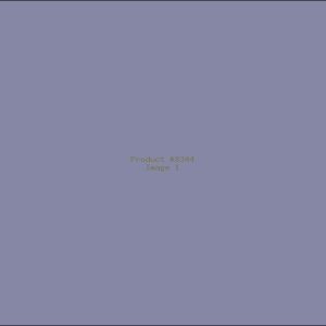 Example Product 8344