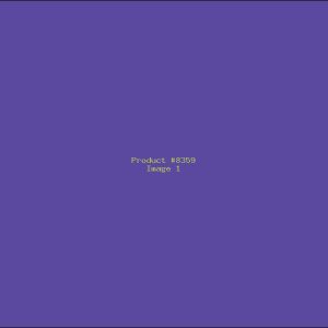 Example Product 8359