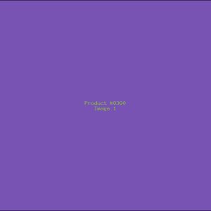 Example Product 8360