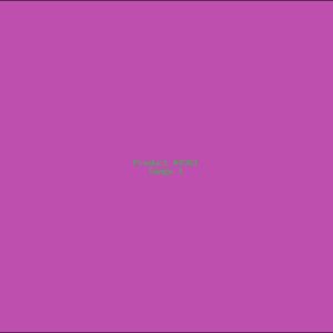 Example Product 8361