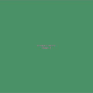 Example Product 8372