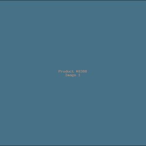 Example Product 8388