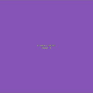 Example Product 8393