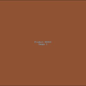 Example Product 8410