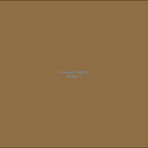 Example Product 8415