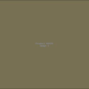 Example Product 8428