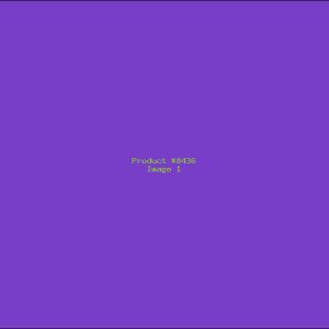 Example Product 8436