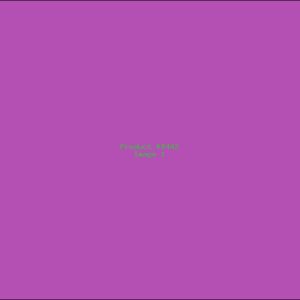 Example Product 8442