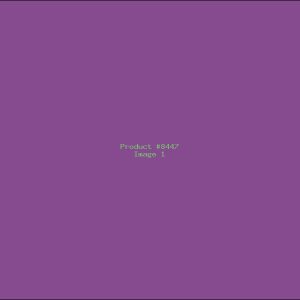 Example Product 8447