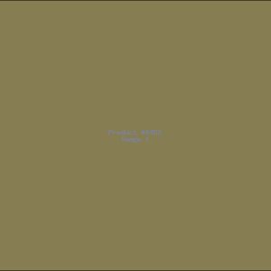 Example Product 8452