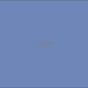 Example Product 8456