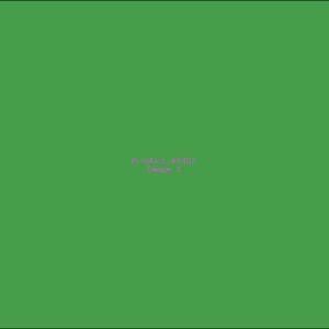 Example Product 8457