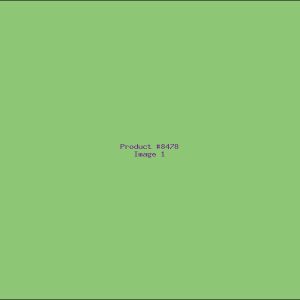 Example Product 8478