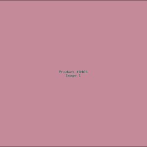 Example Product 8484