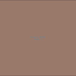 Example Product 8485