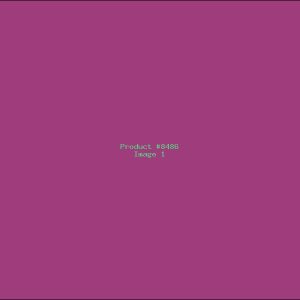 Example Product 8486